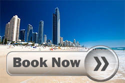 Book Surfers Paradise Accommodation Now