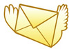 send email