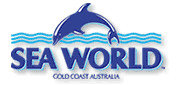 Seaworld Gold Coast