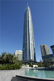 Book Q1 Accommodation Gold Coast