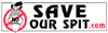 Save Our Spit