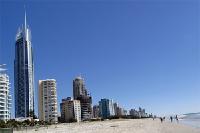 Q1 Rentals Gold Coast