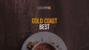 Best Gold Coast Coffee