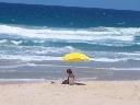 Summer Holidays Gold Coast