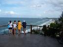 Burleigh Heads