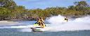 Jet Ski Hire Gold Coast