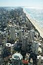Why People Love Surfers Paradise